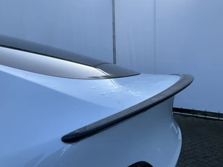 Tesla Model Y - afbeelding nr 39