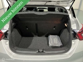 Nissan Micra Nissan Micra 0.9 IG-T N-Connecta *NL, 1e EIG, CLIMA, RIJKLAARPRIJS!* - afbeelding nr 15