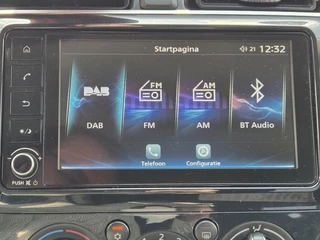 Mitsubishi Space Star Mitsubishi Space Star 1.2 Active - afbeelding nr 30