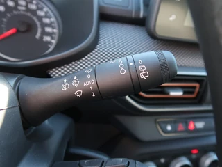 Dacia Sandero Stepway - afbeelding nr 20