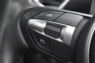 BMW 1 Serie BMW 1-serie M140i xDrive High Executive Pano Camera H/K Leder Elekstoel - afbeelding nr 29