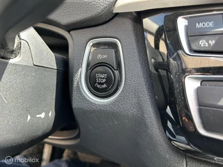BMW 3 Serie BMW 3-serie Touring 320i 184 PK AUTOMAAT / Executive / LED / Panodak / harman/kardon - afbeelding nr 35