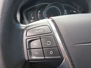 Volvo XC60 |PANO|1STE EIG.|DEALER ONDERH.|LEDER| 2967 - afbeelding nr 17