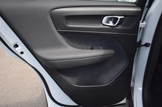Volvo C40 Volvo C40 Extended Range Plus 252pk/82kWh | 20