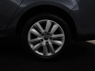 Renault Mégane Renault Mégane 1.3 TCe Business Zen | Automaat | Carplay |  Camera | Full LED | Navigatie | Cruise control | Parkeerhulp | Climate control - afbeelding nr 26