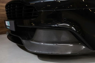 Aston Martin V12 Vanquish Aston Martin Vanquish Volante 6.0 V12 2+2|CarbonBlack|Ceramic| - afbeelding nr 20