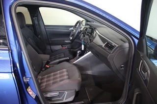 Volkswagen Polo - afbeelding nr 35