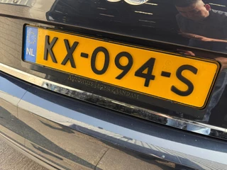 Audi A6 Audi A6 Limousine 1.8 TFSI ultra Adrenalin Sport|Sline|Bose|Automaat - afbeelding nr 14