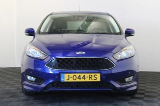 Ford Focus - afbeelding nr 2