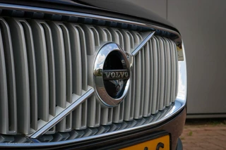 Volvo XC90 Volvo XC90 2.0 T8 Twin Engine AWD Inscription | Dealer Onderhouden | Pano | Trekhaak | Leder interieurdelen | Cognac Leder | Rijklaar. - afbeelding nr 5