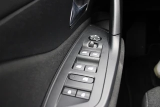 Peugeot 308 - afbeelding nr 17