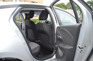 Opel Corsa Opel Corsa 1.2 Edition - afbeelding nr 19