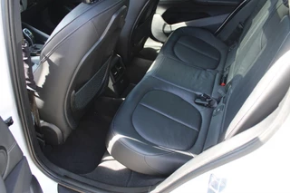 BMW X1 - afbeelding nr 29