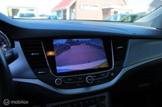 Opel Astra Opel Astra Sports Tourer 1.0 Innovation CAMERA LMV TREKHAAK - afbeelding nr 10