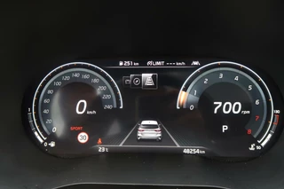 Kia ProCeed Kia ProCeed 1.5 T-GDi GT-PlusLine Aut|PANORAMADAK|CAMERA|MEMORY|KEYLESS|JBL|ORIGINEEL NEDERLANDS - afbeelding nr 32