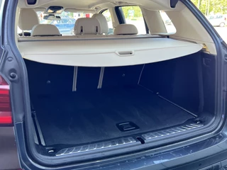 BMW X3 BMW X3 xDrive20i High Executive Edition | Trekhaak | Vol opties - afbeelding nr 22