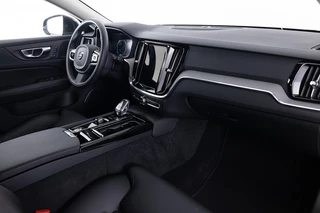 Volvo V60 - afbeelding nr 4