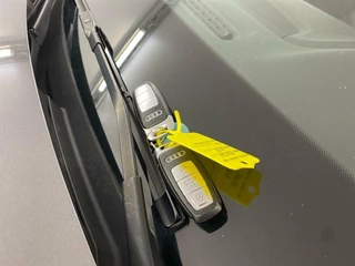 Audi Q8 Audi Q8 55 TFSI e quattro Pro Line Plus PANO DAK I TREKHAAK I ORG.NL + NAP + DEALER O.H. - afbeelding nr 17