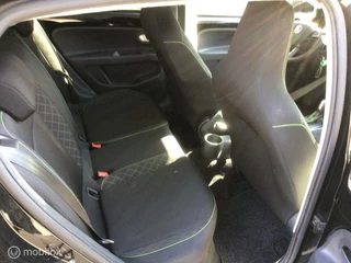 Škoda Citigo Skoda Citigo e-iV EV Style climate controle cruise stoelverw - afbeelding nr 19
