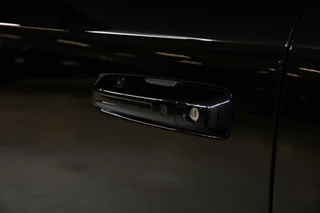 Dodge Ram 1500 Dodge Ram 1500 4X4 TRX|LPG|HUD|Pano|Rambar|Ventilatie 4x|H&K| - afbeelding nr 34