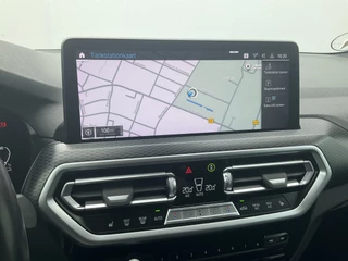 BMW X3 - afbeelding nr 4