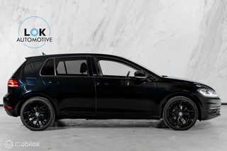 Volkswagen Golf Volkswagen Golf 1.5 TSI Highline PANO|DYNAUDIO|TRKHK|LED|ACC - afbeelding nr 5