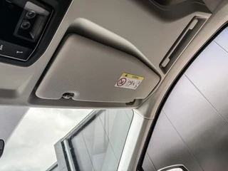 Volkswagen Caddy | DIGITAL COCKPIT | KEYLESS ADVANCED | LED VERLICHTING | NAVI | ADAPTIVE CRUISE | - afbeelding nr 88