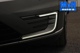 Volkswagen Passat Volkswagen Passat Variant 1.4 TSI GTE|LUXE!|VIRTUAL|PANO|LED - afbeelding nr 92