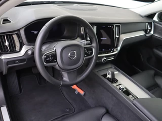 Volvo V60 - afbeelding nr 17