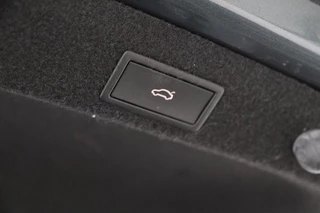 Škoda Octavia Skoda Octavia 1.4 TSI RS PHEV | Head-Up | Leder/Alcantara |  Stoel & stuurverwarming | Carplay | Sfeerverlichting | Massage | Memory | Adaptive cruise - afbeelding nr 40