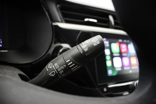 Opel Corsa-e Opel Corsa-e Edition 50 kWh 3 Fase - Carplay, Cruise, Clima, SOH 91% - afbeelding nr 17