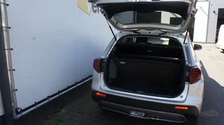 Suzuki Vitara Suzuki Vitara 1.4 B.jet Style SH - afbeelding nr 20