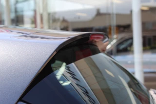 Ford Fiesta Ford Fiesta 1.0 Style Ultimate , 82pk Airco , Cruise control , Parkeersensoren V+A , Navigatie Bleutooth , LM velgen , LED dagrijverlichting - afbeelding nr 30