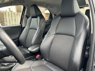 Mazda 2 Hybrid Mazda 2 Hybrid 1.5 Agile/Comfort/CuiseContr/Camera/Apple - afbeelding nr 4