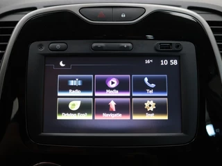 Renault Captur - afbeelding nr 32