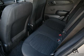 Hyundai i10 Hyundai i10 1.0 Comfort Smart 5-zits - afbeelding nr 6