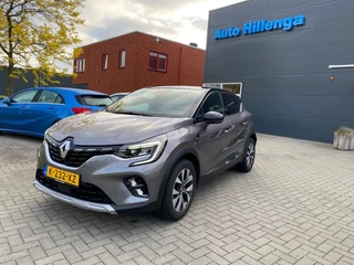 Renault Captur - 227609625-0