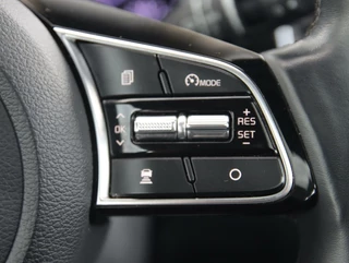 Kia Ceed Sportswagon Kia Ceed Sportswagon 1.6 GDI PHEV DynamicPlusLine | Panoramadak | Dodehoekdetectie | - afbeelding nr 13