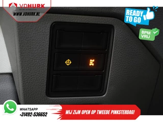 Volkswagen Crafter - afbeelding nr 19