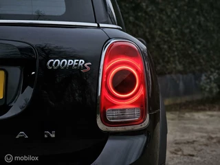 MINI Countryman Mini Countryman 2.0 S 192pk | Automaat | Harman/Kardon | - afbeelding nr 13