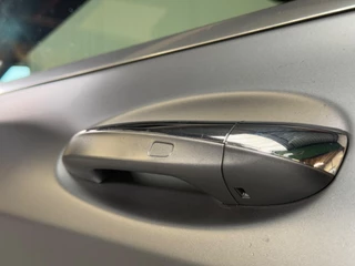 Mercedes-Benz C-Klasse Mercedes-Benz C-klasse AMG 63 S | carbon | 360 camera | stoel-verwarming/verkoeling | pano | keyless | ACC - afbeelding nr 7