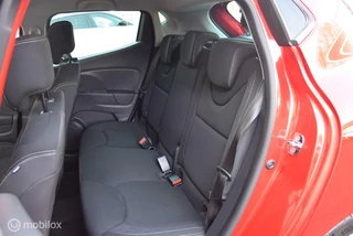 Renault Clio Renault Clio 0.9 TCe Limited climate control PDC navi Apple Carplay - afbeelding nr 8
