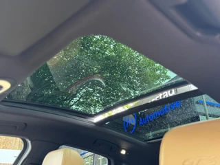 Porsche Macan Porsche Macan 3.0 GTS Burmester ACC Pano Cognac L Chrono Vol geoptioneerd Onderhoudshistorie Distronic Flippers Stoelkoeling/verwa - afbeelding nr 61