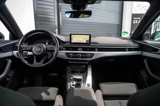 Audi A4 Audi A4 Avant 1.4 TFSI Design Pro Line PANO / B&O - afbeelding nr 2