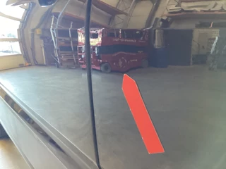 Volkswagen Crafter - afbeelding nr 68