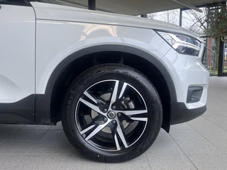 Volvo XC40 - afbeelding nr 22
