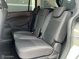 Ford Grand C-Max Ford Grand C-Max 1.0 Trend 7p. - afbeelding nr 18