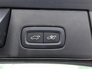 Volvo V90 - afbeelding nr 35