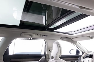 Volvo V90 Volvo V90 2.0 T6 AWD Inscription | PANORAMA | B&W Audio | Hud | Nappa Leder | Trekhaak - afbeelding nr 16
