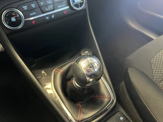 Ford Fiesta Ford Fiesta 1.0 EcoBoost ST-Line | Navi | Cruise Control | Winter-pack - afbeelding nr 29